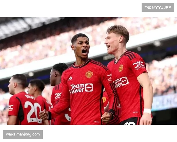 沃尔特马德点球破门助纽卡主场2比0击败诺丁汉森林