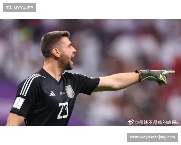 乌奈西蒙以54场成毕尔巴鄂竞技历史上出场最多的西班牙国门