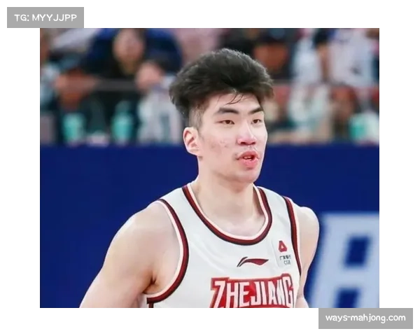 余嘉豪西乙首度出场遭遇惨败 仅得13分钟出场时间创得分篮板新低