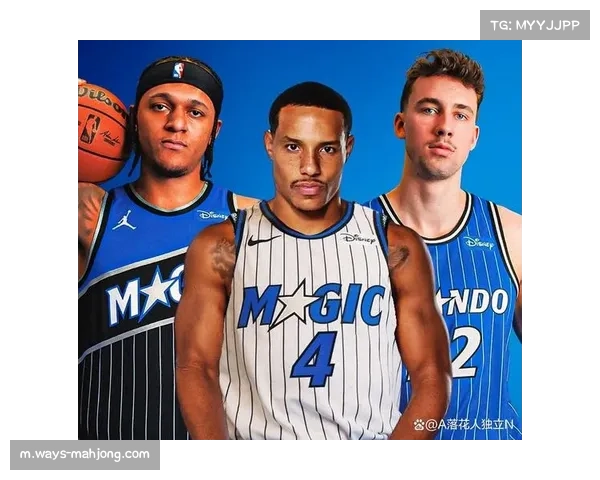 班凯罗与小瓦格纳对决吉迪布泽利斯 谁能笑到最后 班凯罗与小瓦格纳对决吉迪布泽利斯 谁能笑到最后