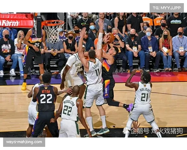 传统强队美洲队状态回升 逐渐找回争冠节奏