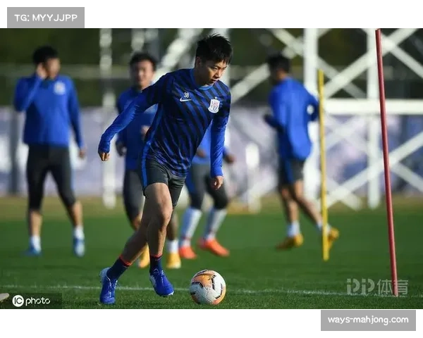 上海队外援年龄结构偏大 漫长赛季体能储备成争冠关键因素