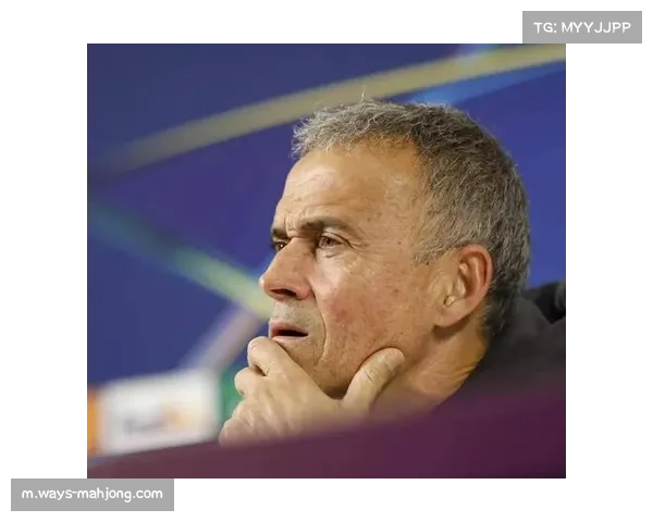 阿森纳攻防均衡主场强势 成欧冠直接晋级头号种子