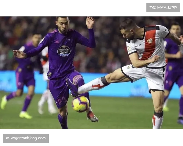 欧战资格争夺六队混战 塞尔塔进攻火力提升明显