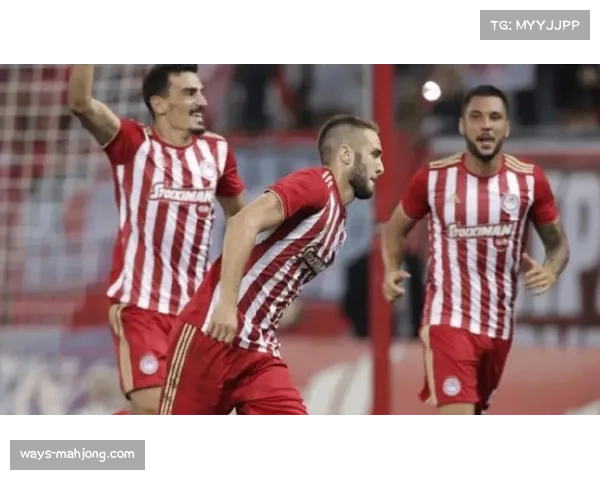 奥林匹亚科斯主场迎战勒沃库森 希腊球队曾2-0击败对手