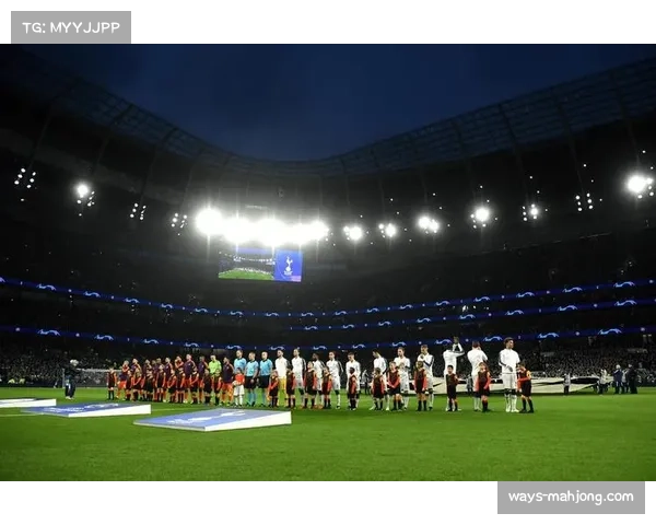 汉堡主场表现优于客场 中游位置攻防数据相对均衡